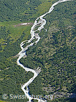 F049852: Rhone