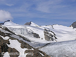 F050087: Griesgletscher