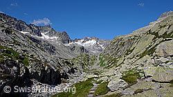 F051100: Brünberg und Brandlammhorn