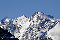 F051603: Monte Rosa