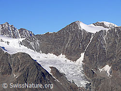 F051618: Balfrin und Bidergletscher