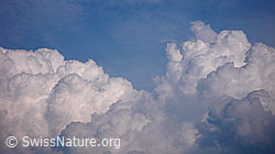 F052971: Wolkenturm