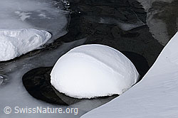F056096: Schnee und Eis