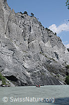 F058746: Schlucht