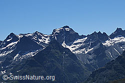 F059444: Scherbadungmassiv