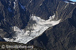 F061425: Blinnengletscher