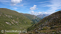 F061755: Saflischtal