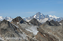 Foto: Gross Leckihorn