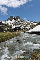 F068926: Binna und Ofenhorn