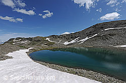 F070265: Schwärziseeli (Oberster Bergsee)