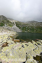 F070662: Stimmung am Lengsee