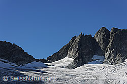 F072021: Fellenberglicken, Bächlistock und Bächligletscher