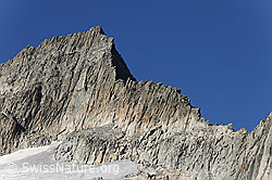 F072026: Gross Diamantstock Ostgrat