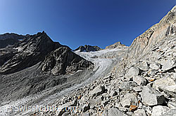 F072039: Bächlitalgletscher