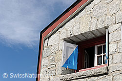 F072083: Bächlitalhütte