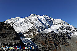 F072374: Les Diablons, Wallis