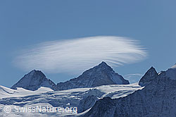 F072627: Grand Cornier, Dent Blanche, Pointe de Brigola