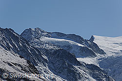 F072635: Pigne de la Lé