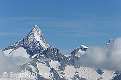 F075877: Finsteraarhorn