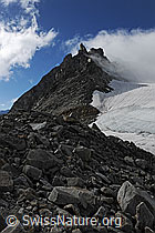 Photo: Poncione di Cassina Baggio