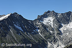 F077188: Lochberg, Winterlücke und Winterstock