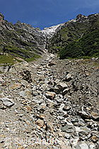 Foto: Murgang Stieregggraben