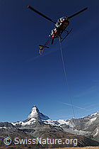 F079790: Helikopter