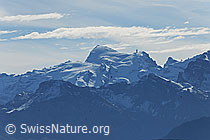 F080474: Titlis
