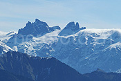 F080771: Gross Spannort