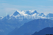 F080772: Glärnisch