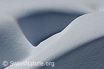 F083264: Kunst im Schnee