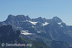F086923: Glärnisch