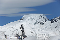 F087200: Alphubel