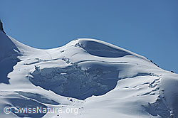 F089724: Rimpfischsattel und Mellichgletscher