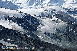 F089757: Längfluegletscher