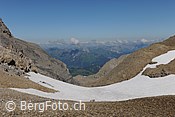 F110417: Blick vom Schnidejoch Richtung Norden