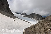 F110468: Schnidejoch