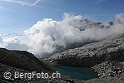 F111462: Lac de Ténéhet