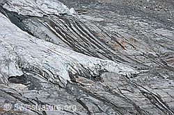 F153743: Gletscher