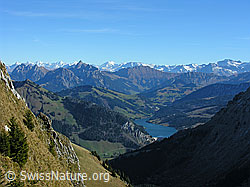 G024098: Lac de l