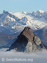 G024303: Glärnisch und Grosser Mythen