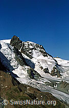 dia98174: Klein Matterhorn